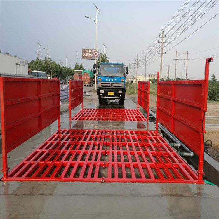 咸阳【渭城】 本地 卖工地洗车机 工地洗车台 工地洗轮机 工地冲洗设备 封闭式洗车机 龙门洗车机 全自动洗车机 移动洗车槽 平板洗车机 矿山洗车机 煤矿洗车台 龙门往复式洗车机 的生产厂家