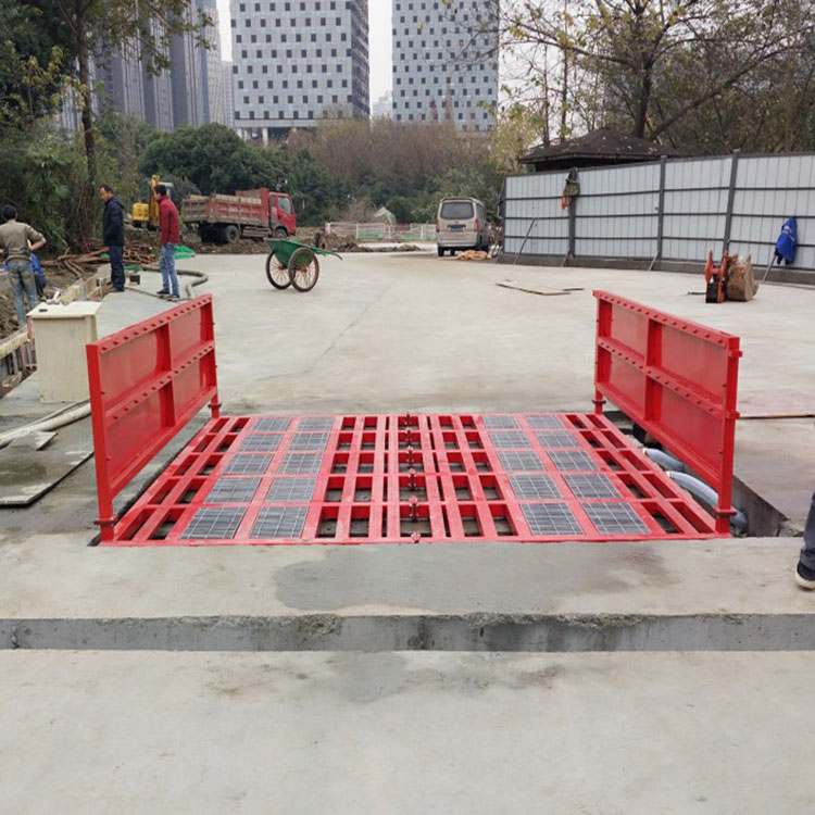 工地洗车机 工地洗车台 工地洗轮机 工地冲洗设备 封闭式洗车机 龙门洗车机 全自动洗车机 移动洗车槽 平板洗车机 矿山洗车机 煤矿洗车台 龙门往复式洗车机 品牌厂家