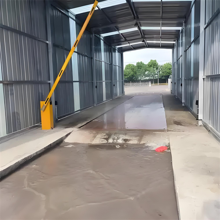 西宁湟源【本地】生猪养殖场喷淋消毒设备厂家、报价