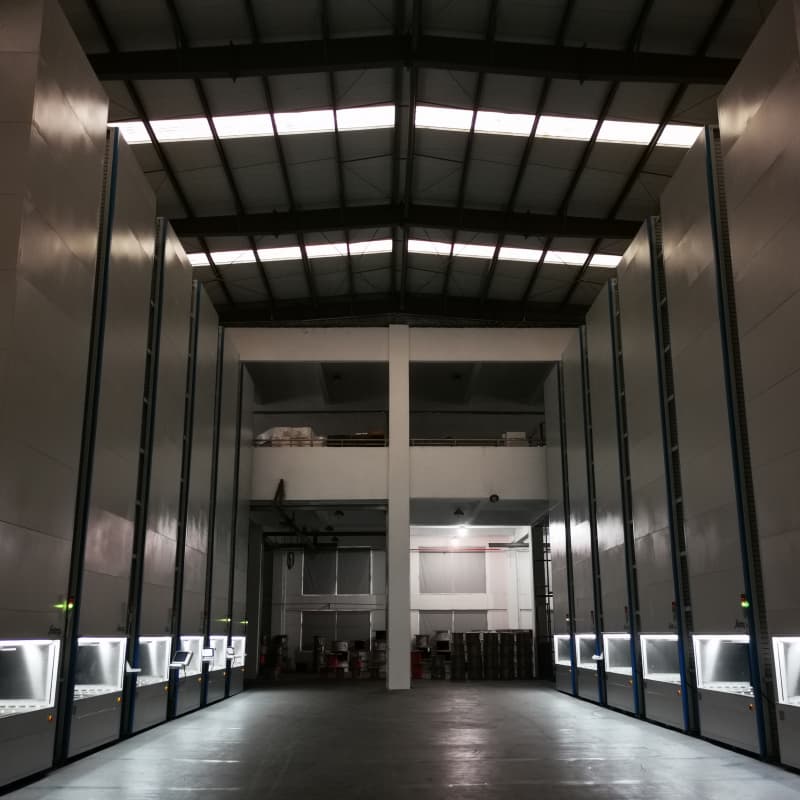 自动快递柜昌都【边坝】(本地)源头厂家价格优惠