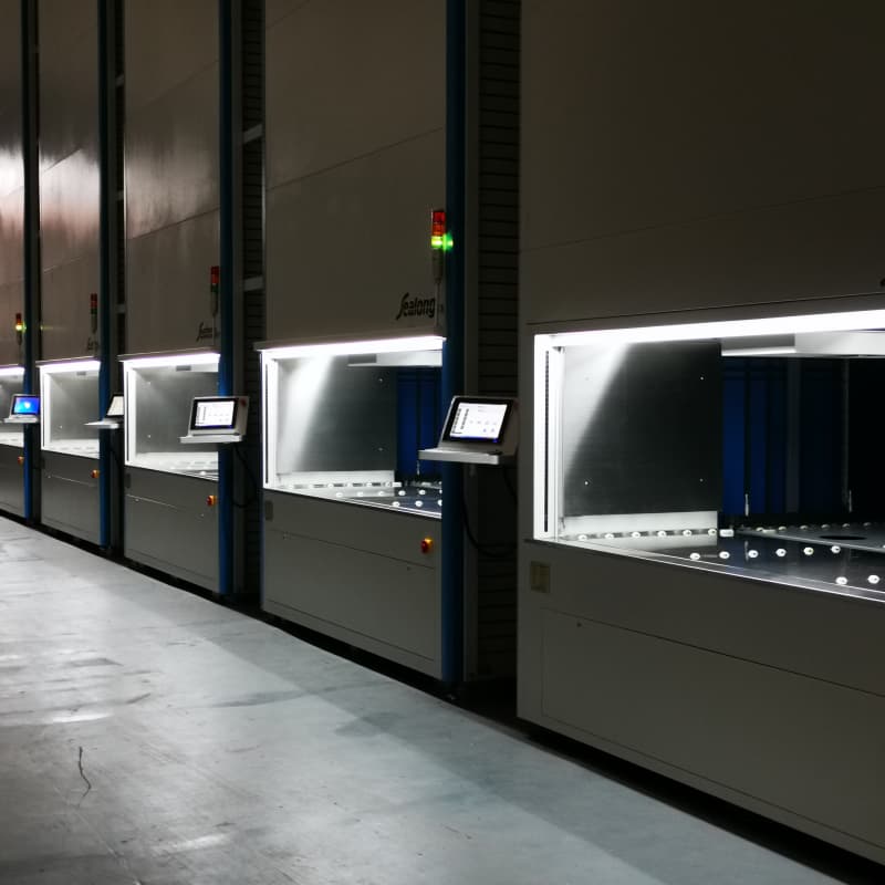 北京(当地)集装箱种植阵列系统推荐货源东胜机械