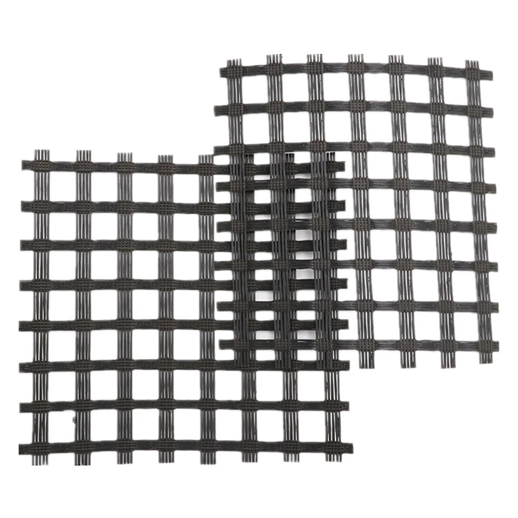 芜湖 钢塑格栅免费寄样