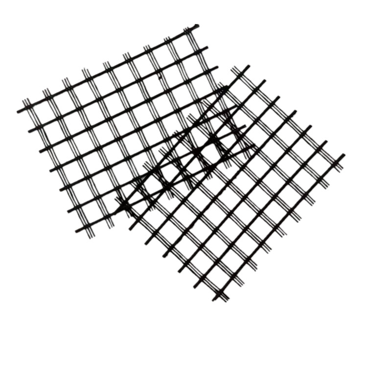 内江【当地】双向土工格栅生产厂家