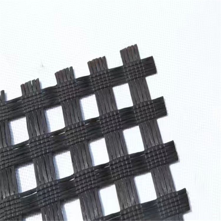 <蚌埠> 本地 钢塑土工格栅量大价优