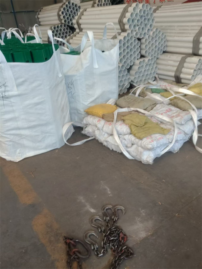 (沾化) 当地 波形护栏-喷塑波形护栏板品牌专营