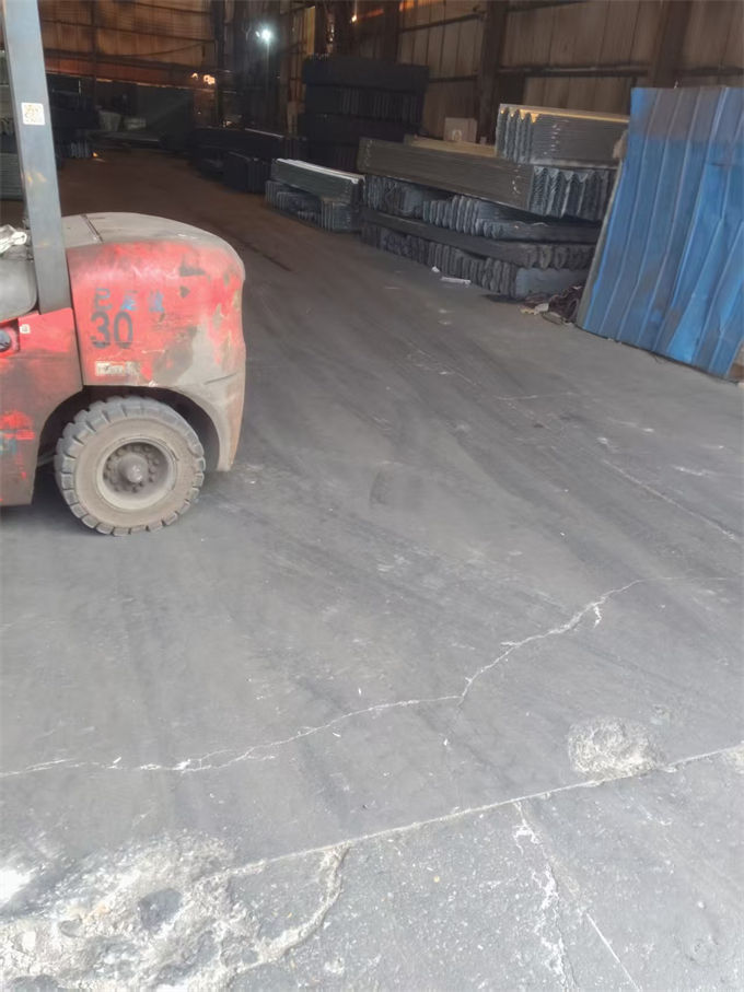 (沾化) 当地 波形护栏-喷塑波形护栏板品牌专营