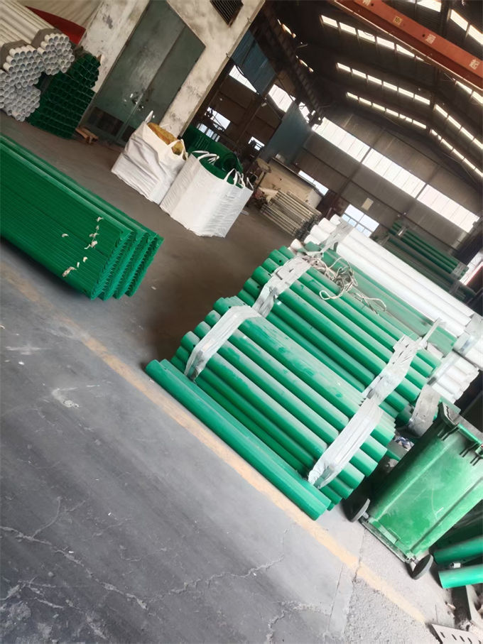 公主岭 当地 波形护栏公路波形护栏制造生产销售