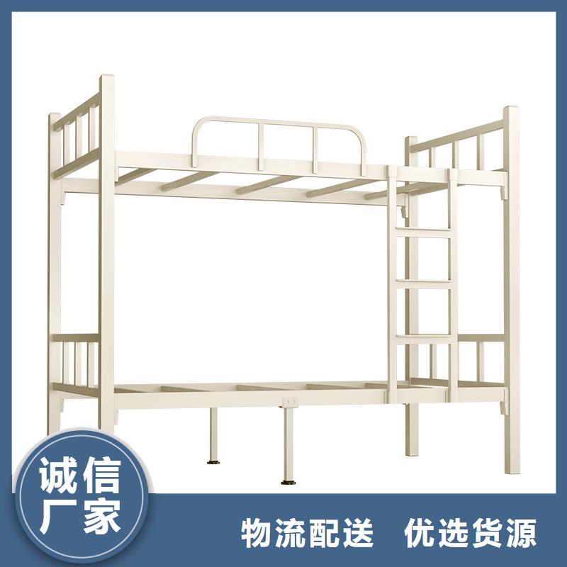 上下床密集架核心技术同城制造商