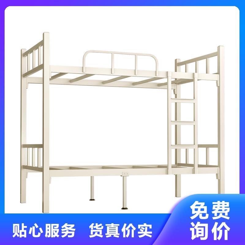 上下床_图书馆配套设施您想要的我们都有省心又省钱