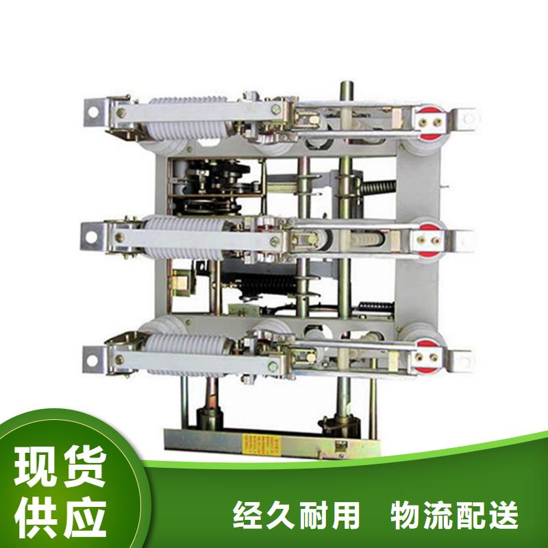 【负荷开关氧化锌避雷器生产厂家选择我们没错】本地生产厂家