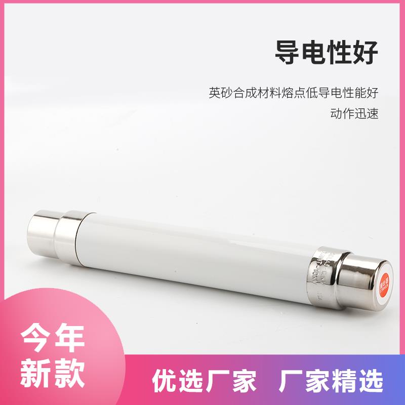 限流熔断器高低压电器拒绝中间商品质优选