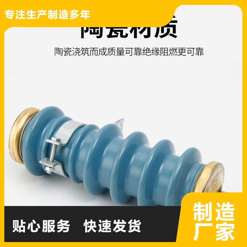 HY5WZ-96/250间隙氧化锌避雷器附近品牌