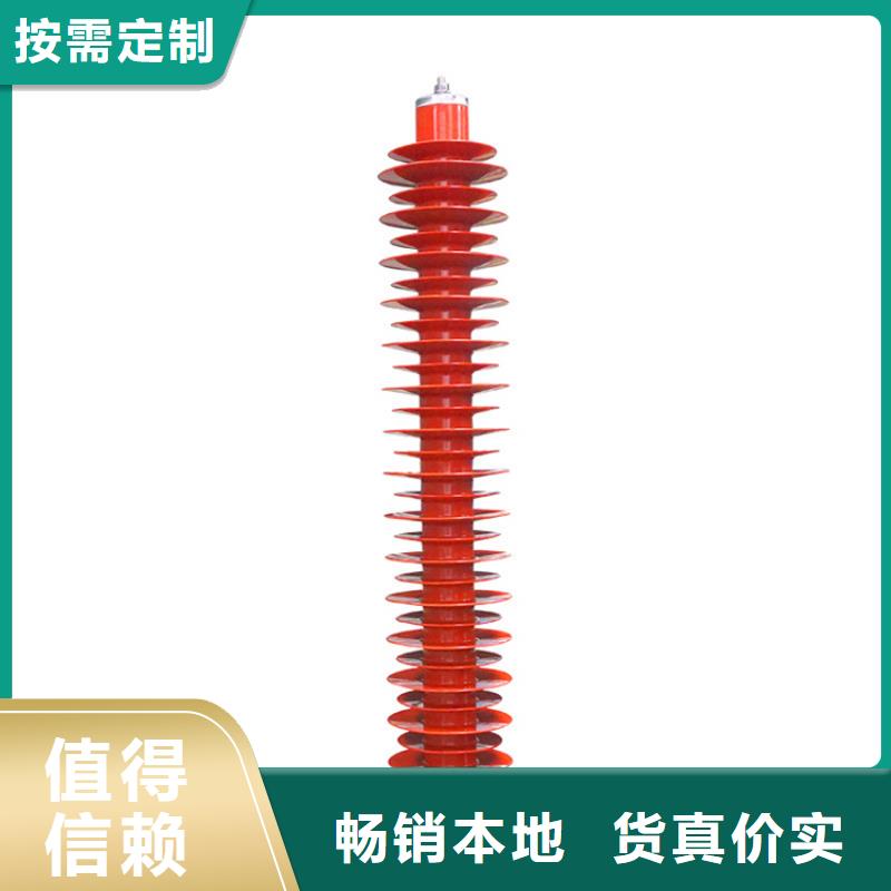 避雷器【跌落式熔断器】真材实料本地制造商