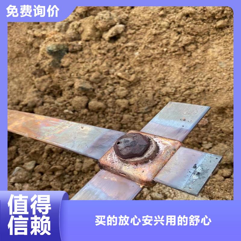 母线伸缩节MST125*10%推荐货源今日价格支持定制批发