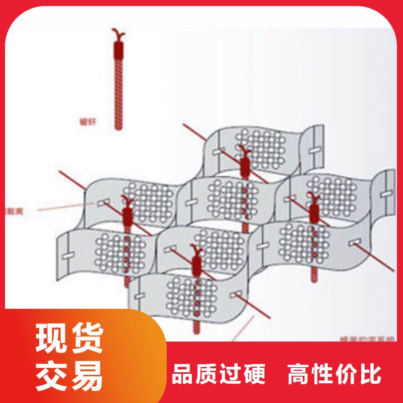 【蜂巢格室】_六边形格室厂家经验丰富卓越品质正品保障