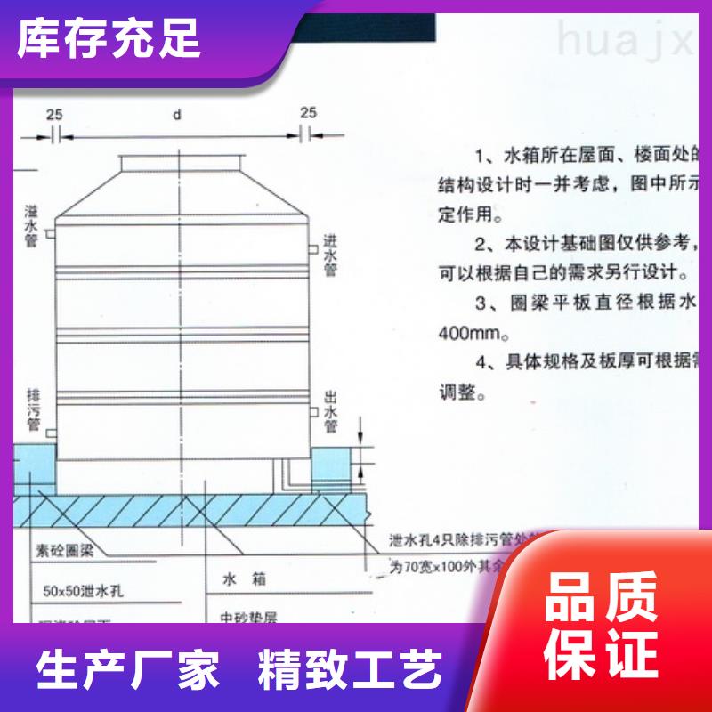 组合式不锈钢水箱不锈钢水箱多年行业经验专注细节更放心