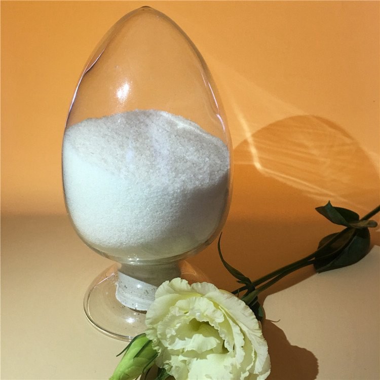 印染污水聚丙烯酰胺厂家报价注重细节