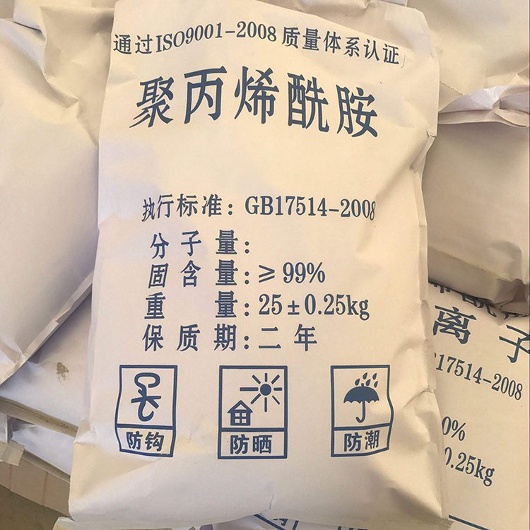 给水厂聚合氯化铝货源充足优选货源