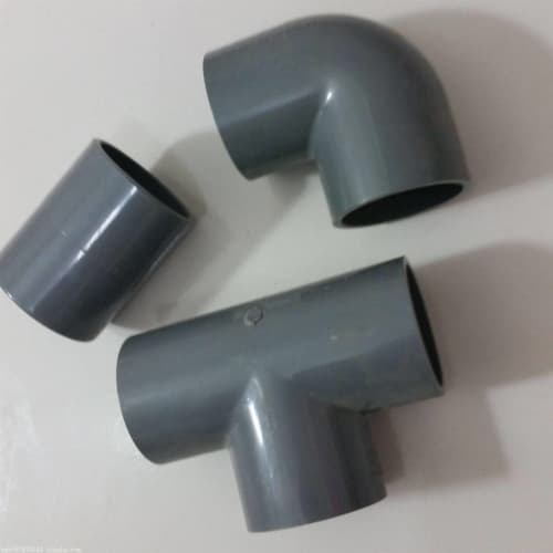 非开挖穿越管价格_长春榆树(当地)非开挖穿越管