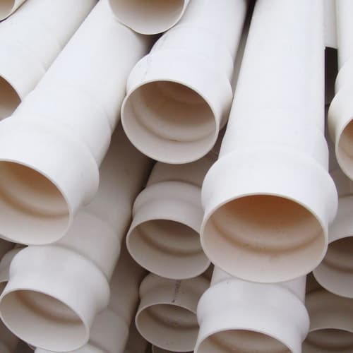 武汉【蔡甸】【本地】本地HDPE双壁波纹管管材