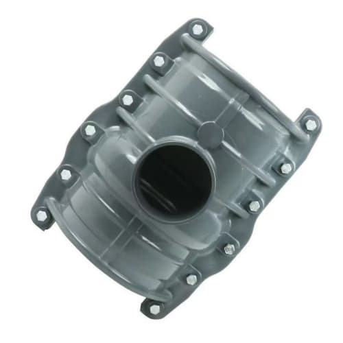 HDPE双壁波纹管材管件百搜不如一问拒绝伪劣产品