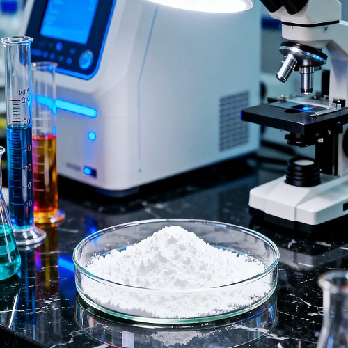 高炉烟气脱硫剂生产厂家-库存充足