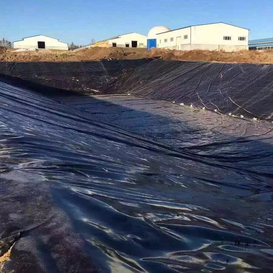 (美兰)(本地)土工膜,土工膜甄选好厂家