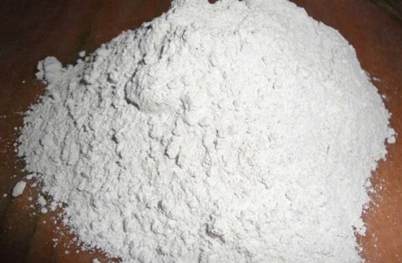 CT室硫酸钡砂的应用范围