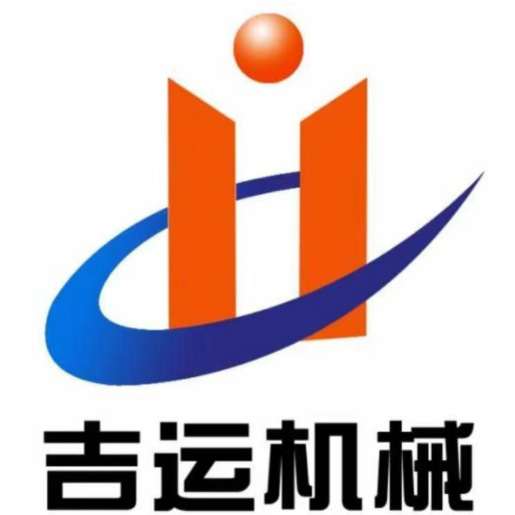 吉运液压升降平台厂家