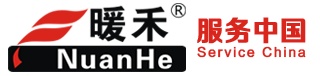 暖禾电采暖炉厂家