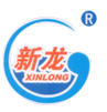 新 龙科技有限公司